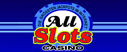 All Slots Online Casino